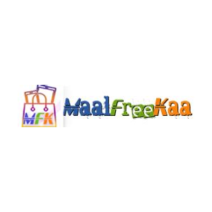 Maalfreekaa.in